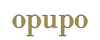 OPUPO 100X40