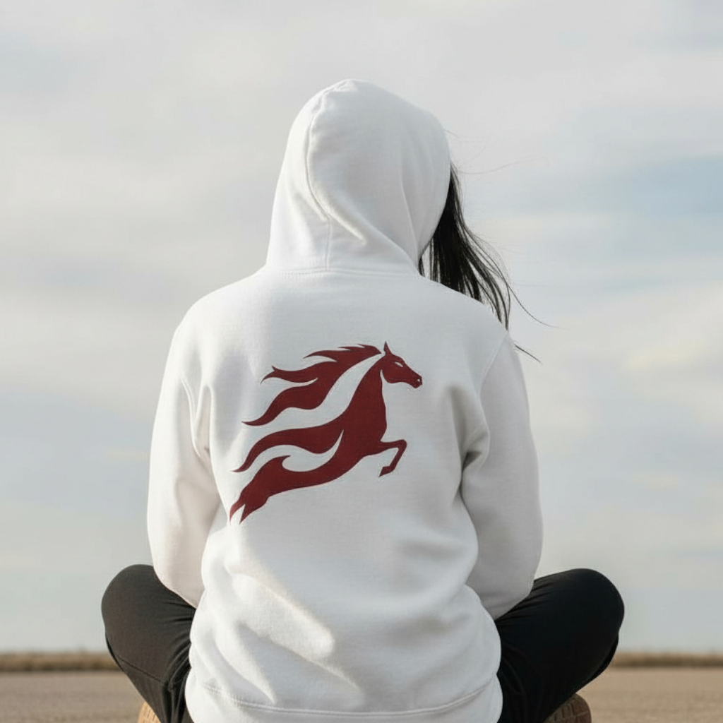 Fire Horse Collection