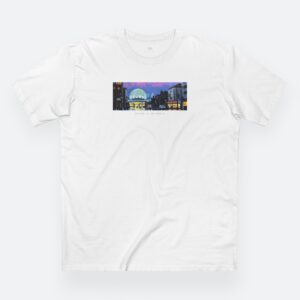 vancouver-glass-dome-night-graphic-tee
