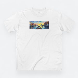 venice-graphic-art-t-shirt