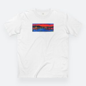 parisian-cityscape-graphic-t-shirt
