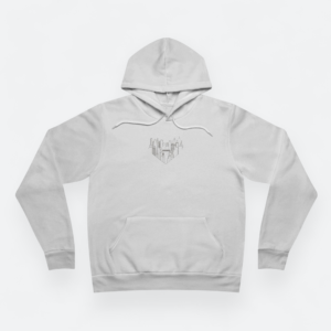 city-of-love-skyline-pullover