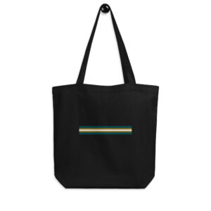 OPUPO Core Carry Tote — 01