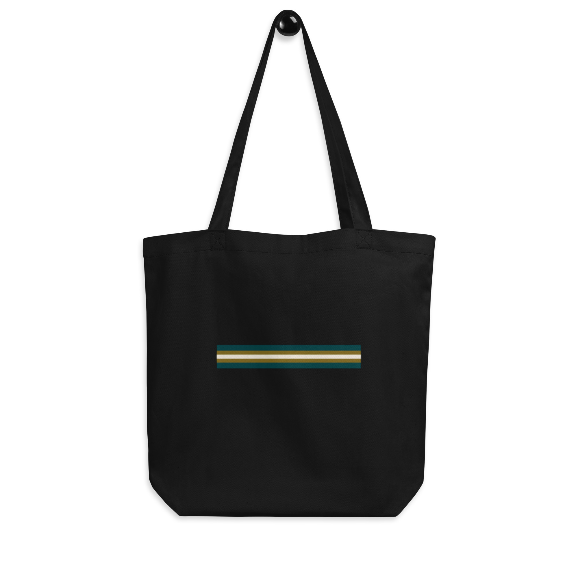 OPUPO Core Carry Tote — 01