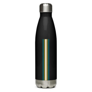 OPUPO Core Bottle — 01