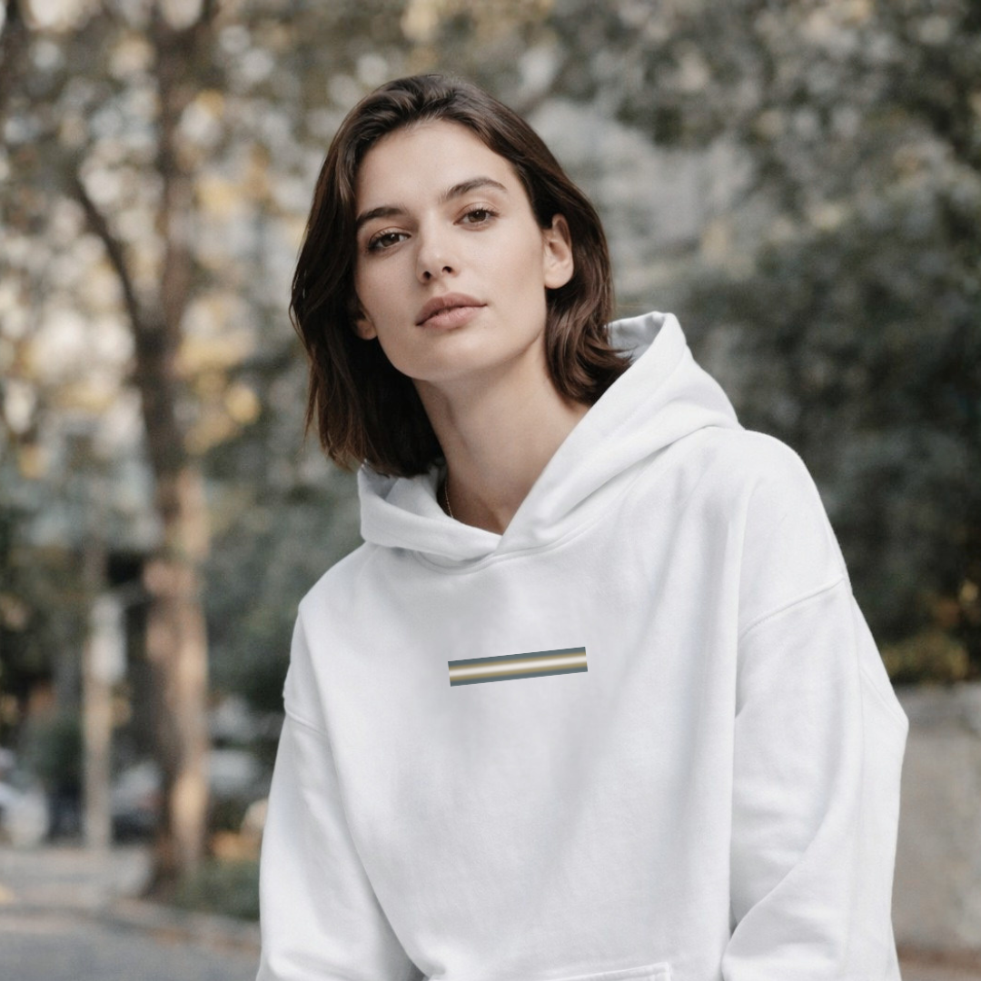 opupo core stripe 01 (1)