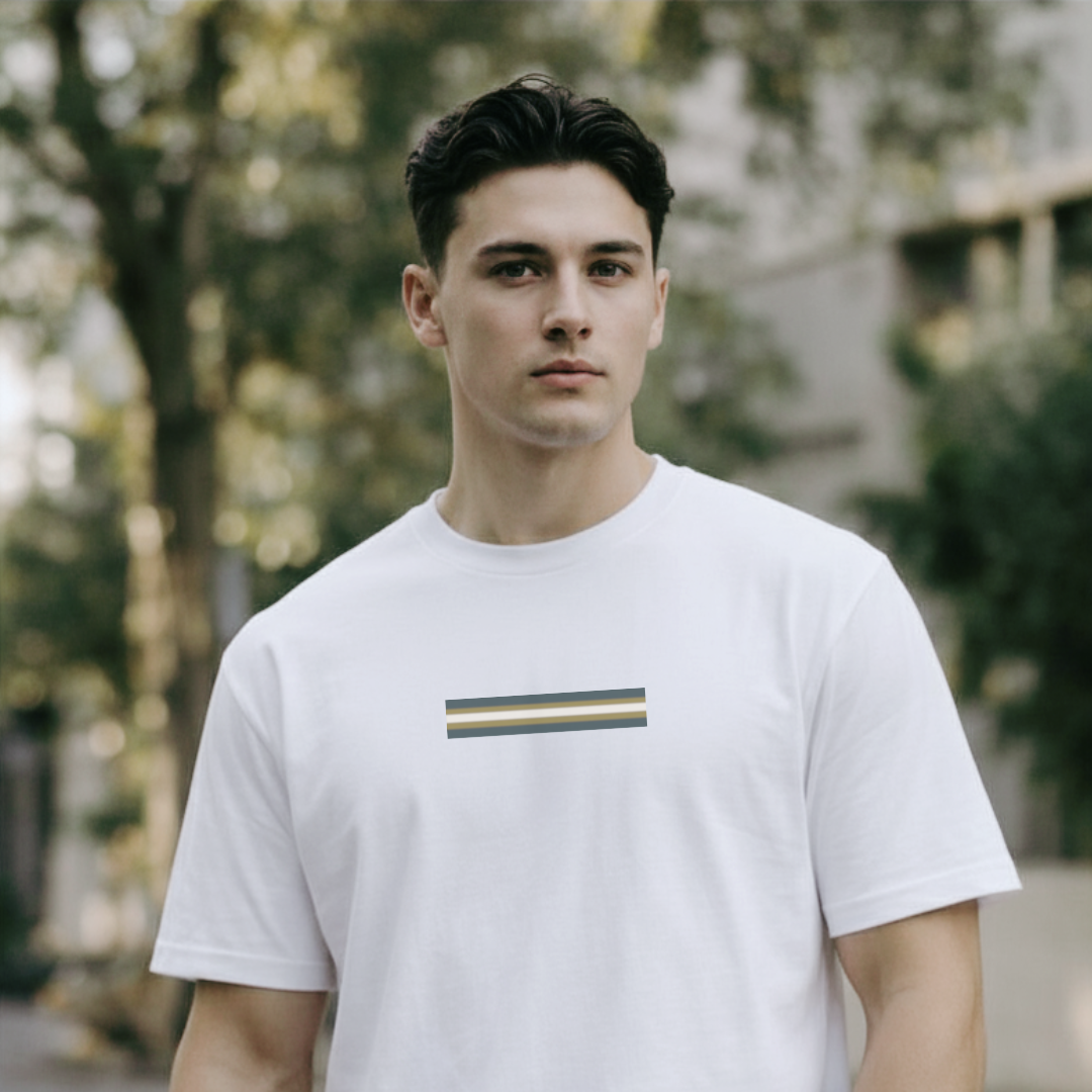 opupo core stripe 01 (2)