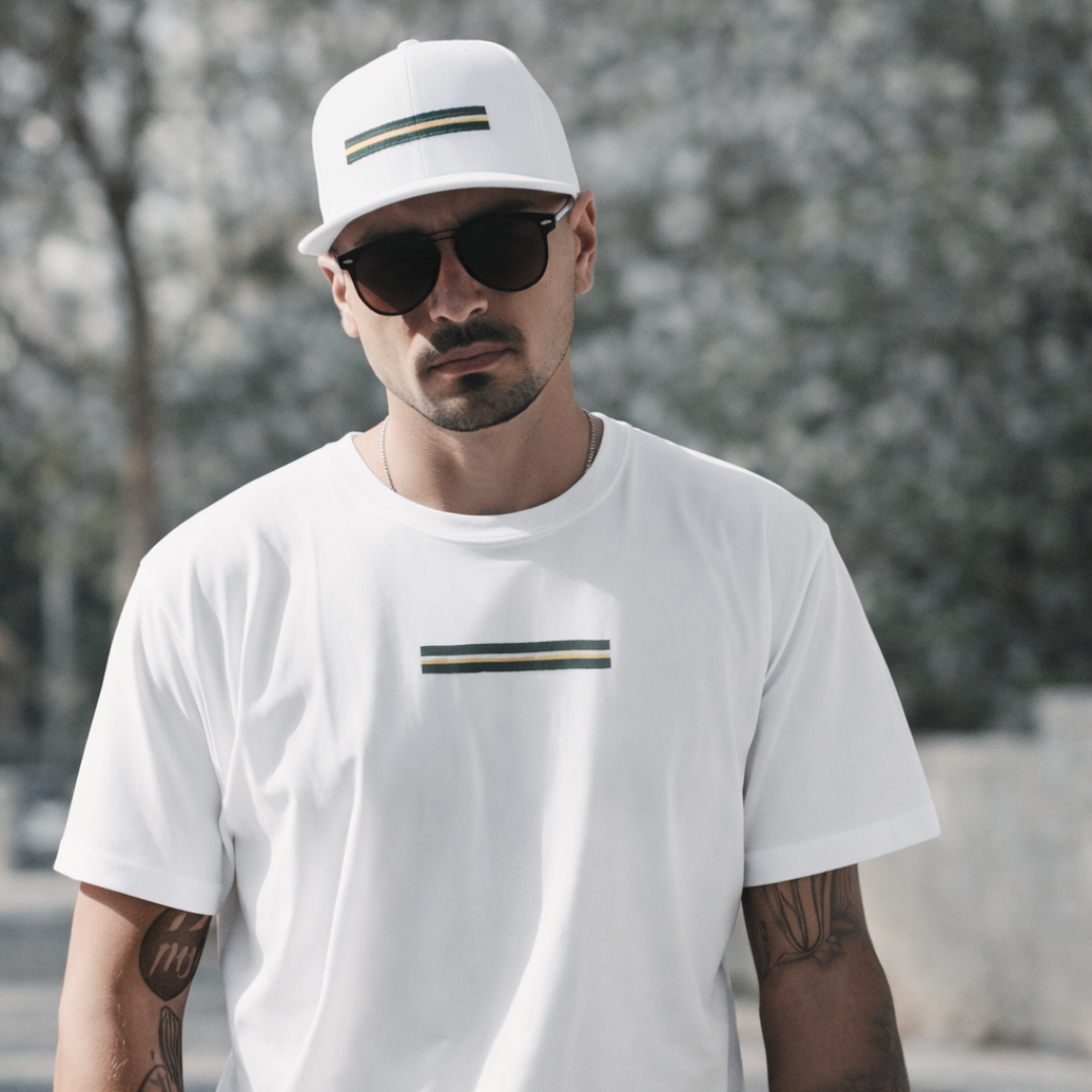 opupo core stripe 01